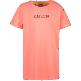 Overview image: Cars shirt Adelle