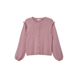 Overview image: Name it vest nkf vininna
