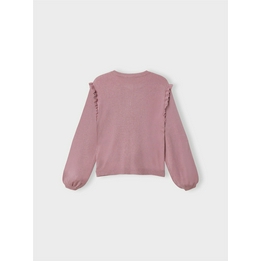 Overview second image: Name it vest nkf vininna