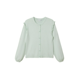 Overview image: Name it vest nkf vininna