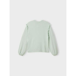 Overview second image: Name it vest nkf vininna